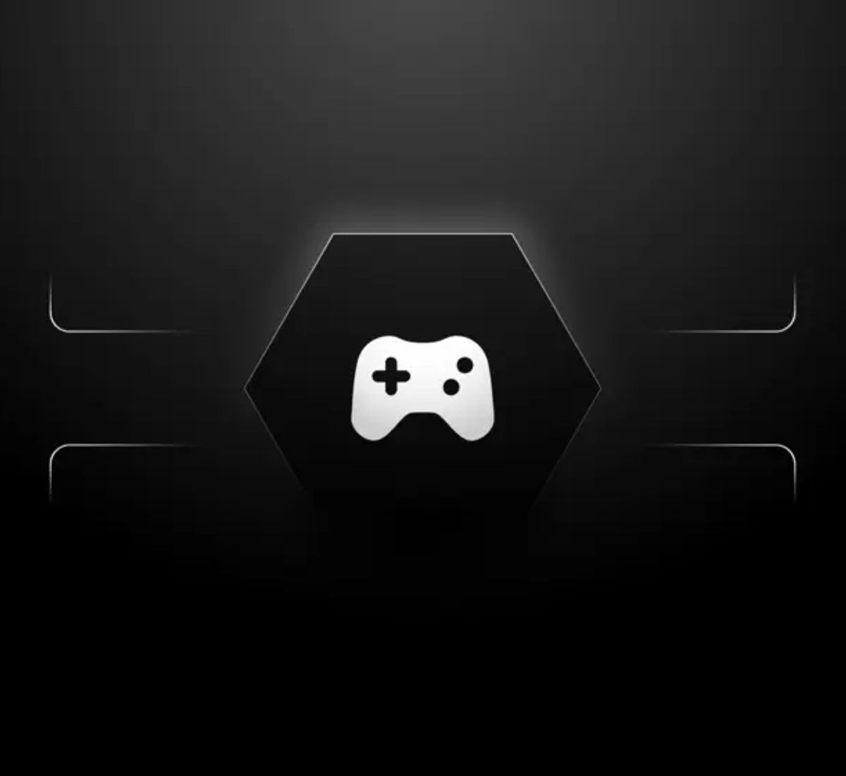 Gaming & GameFi