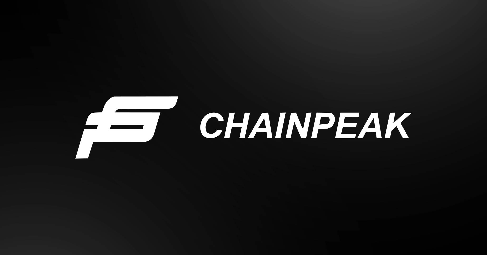 ChainPeak