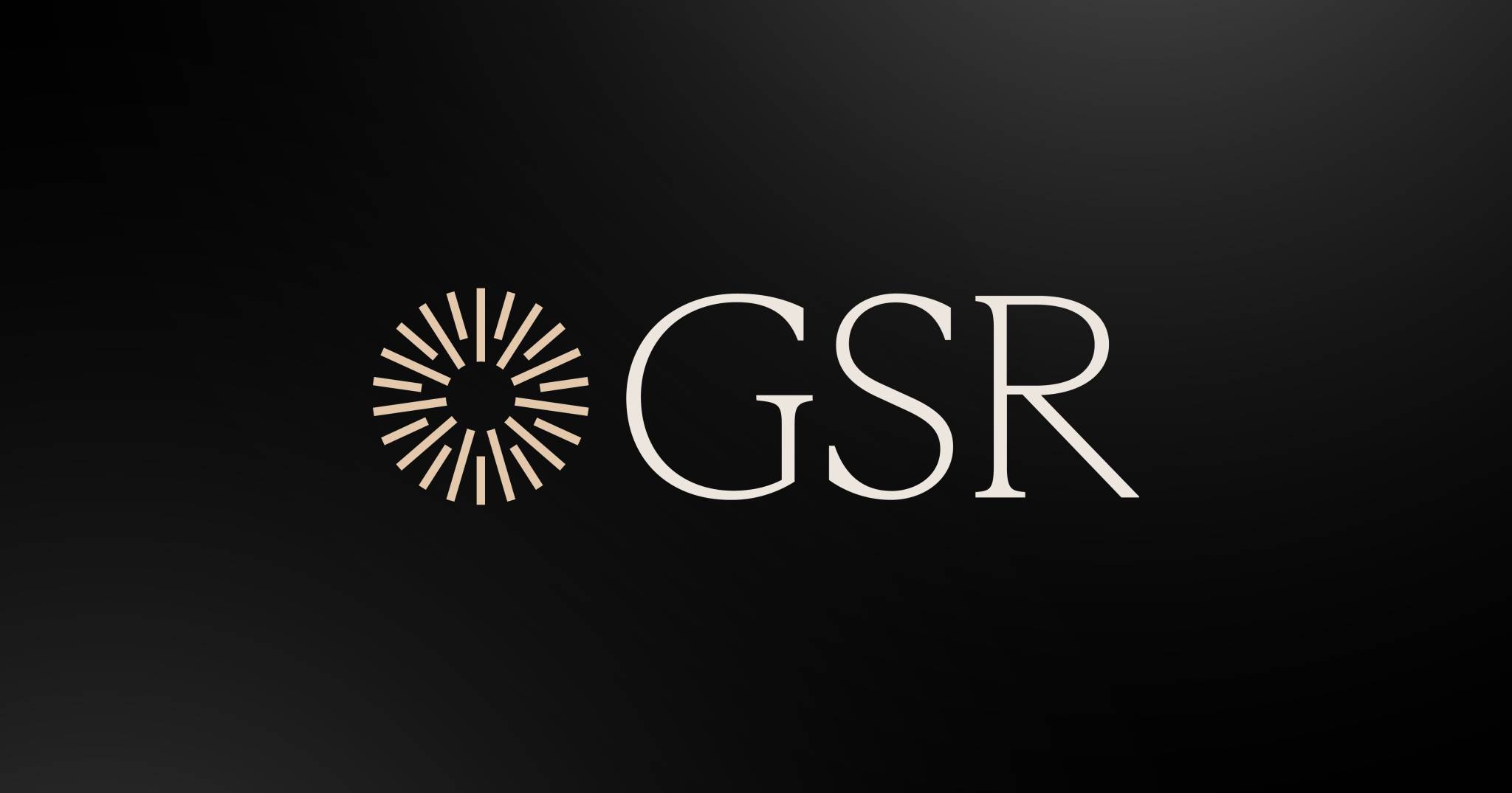 GSR