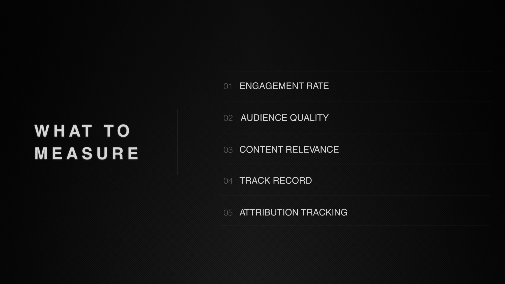 Blog content image