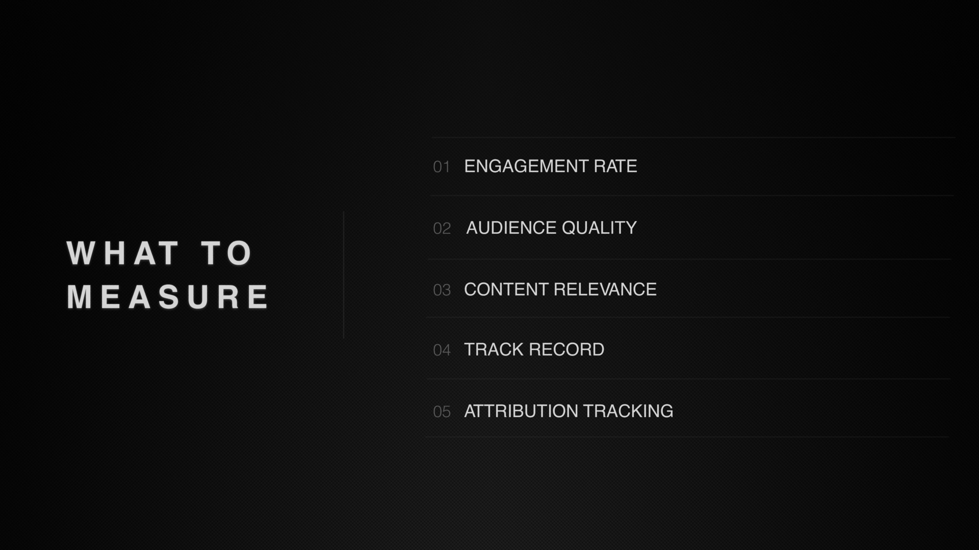 Blog content image