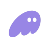 Phantom