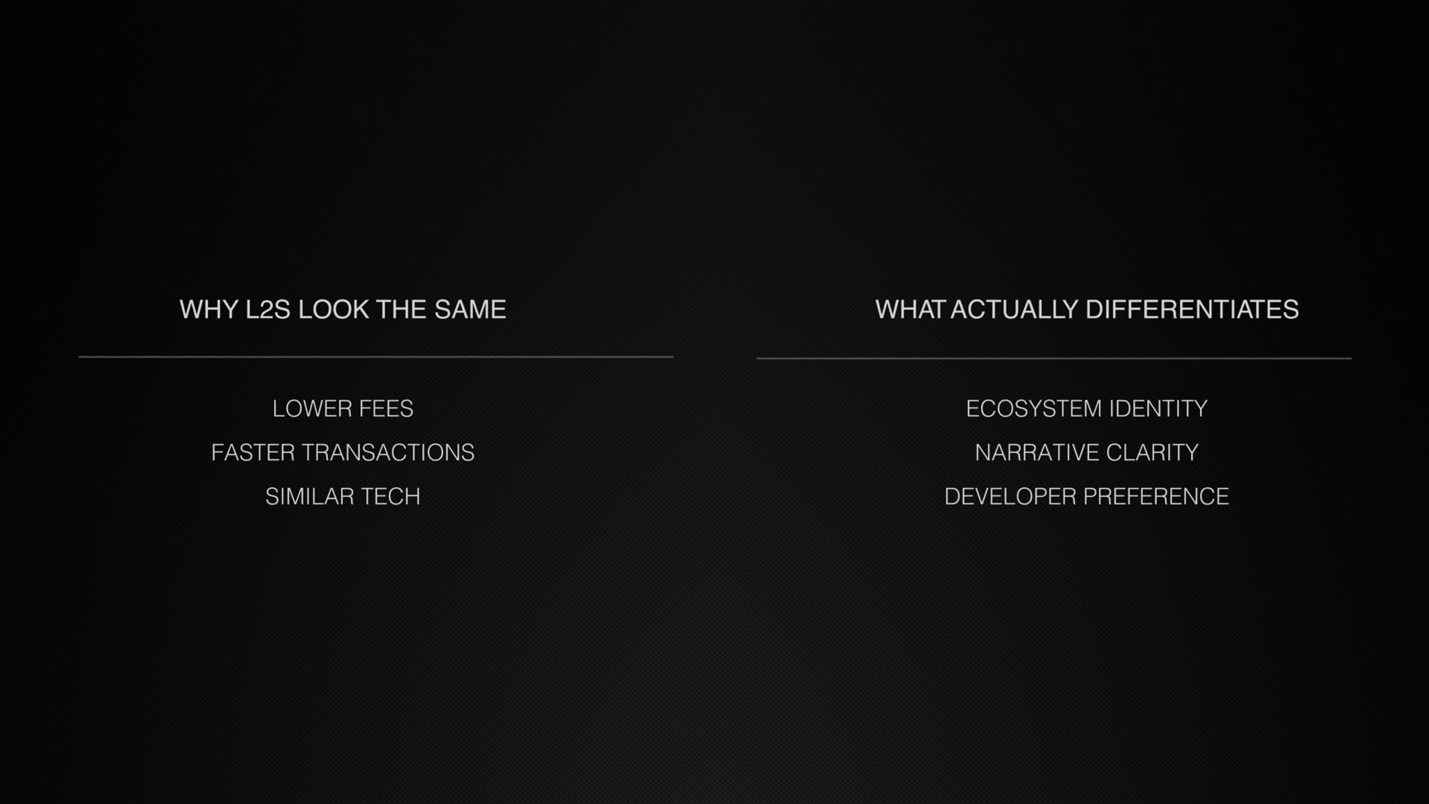 Blog content image
