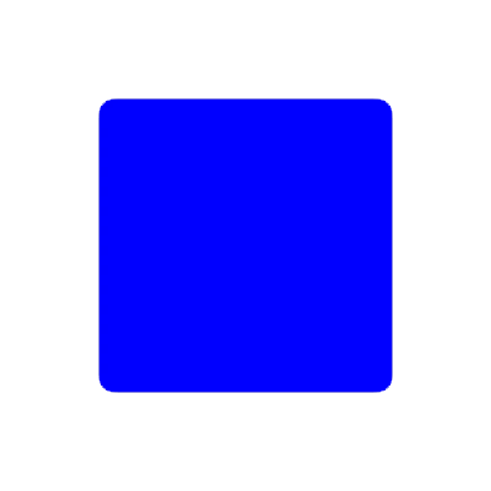 Base