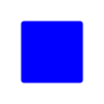 Base