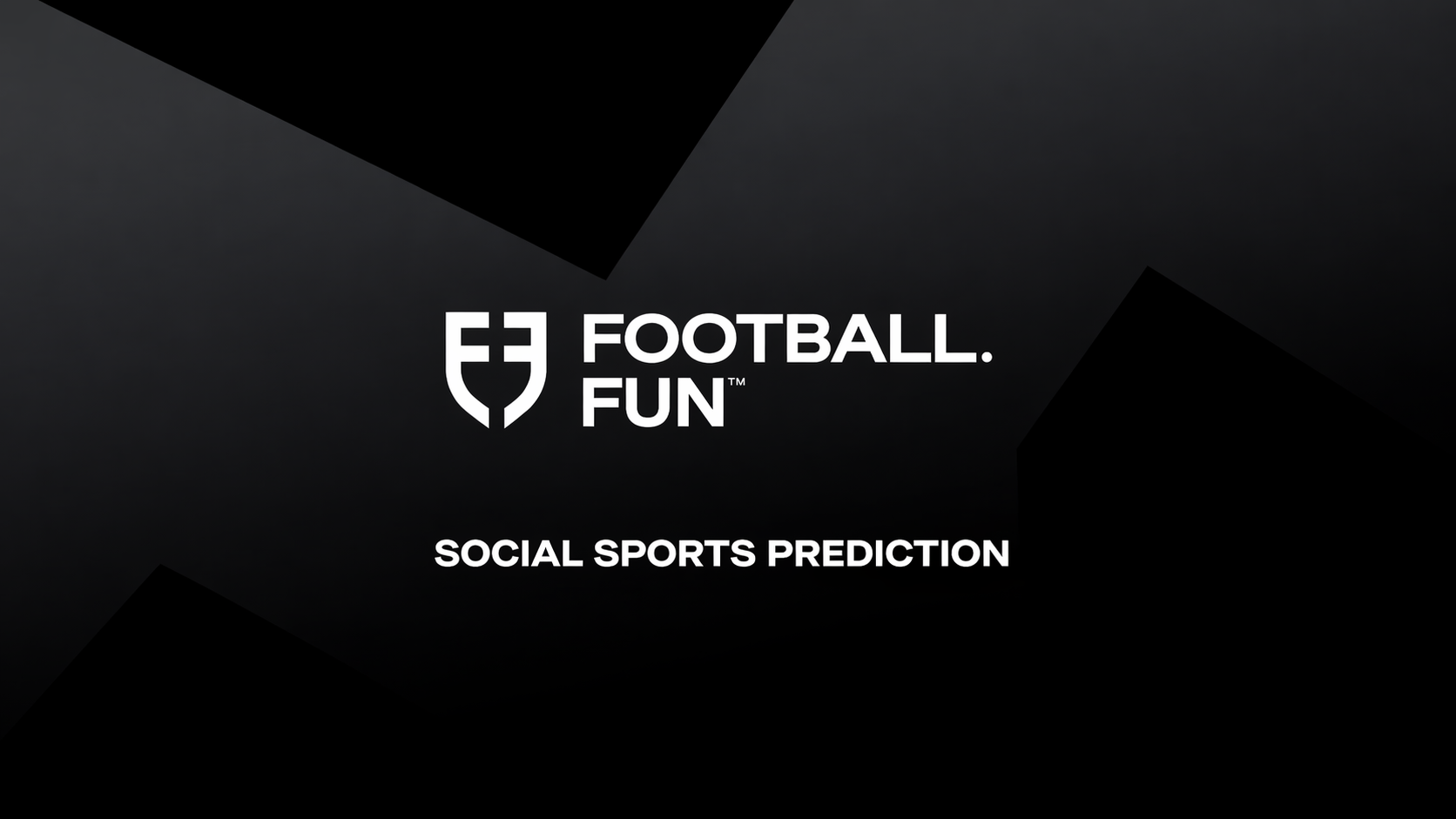 Sport.fun case study — Supporting Sport.fun's rise into a leading consumer app on Base
