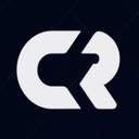 cryptorover
