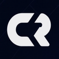 cryptorover