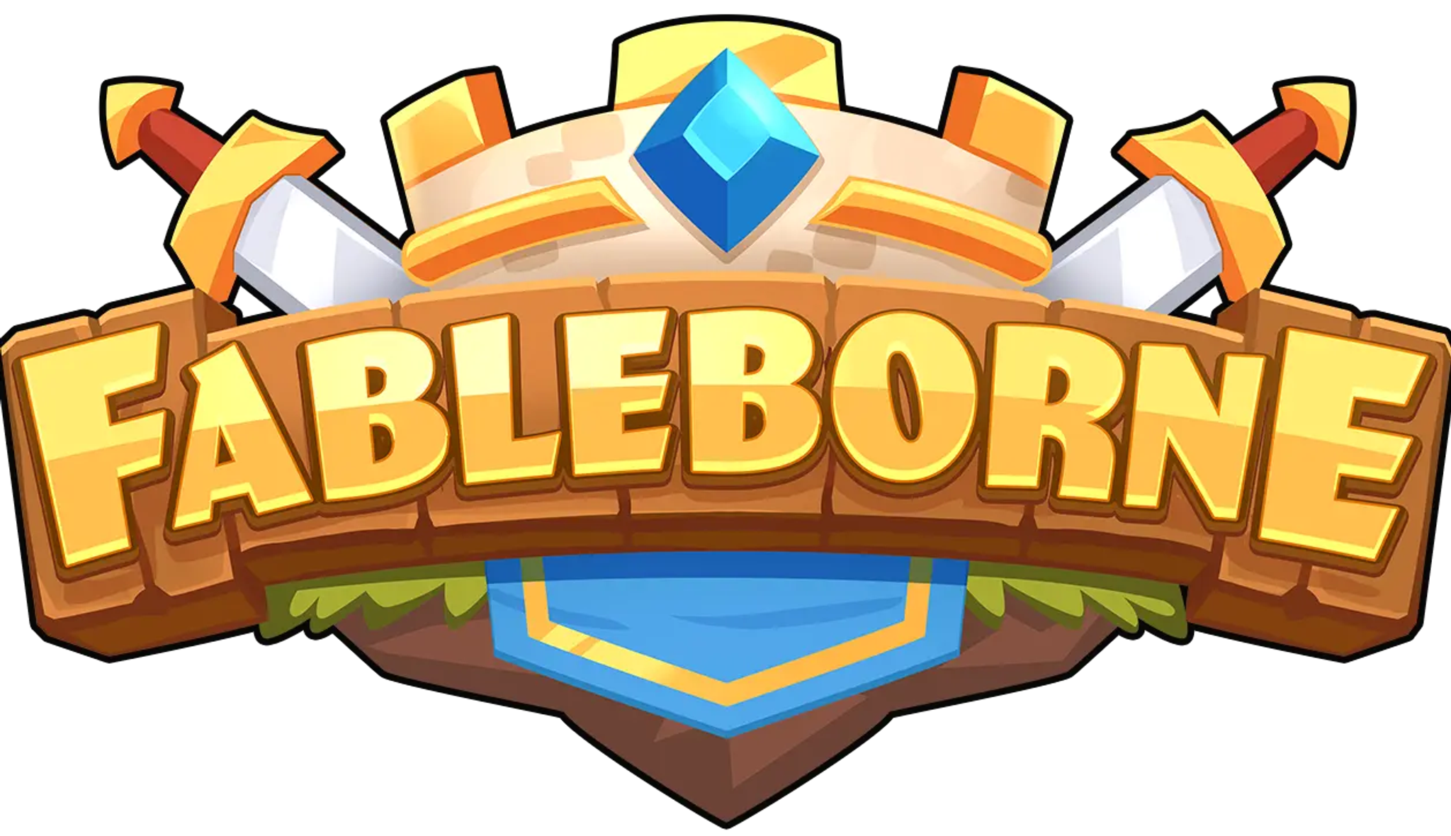 Fableborne