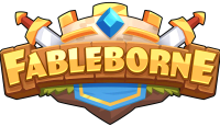 Fableborne
