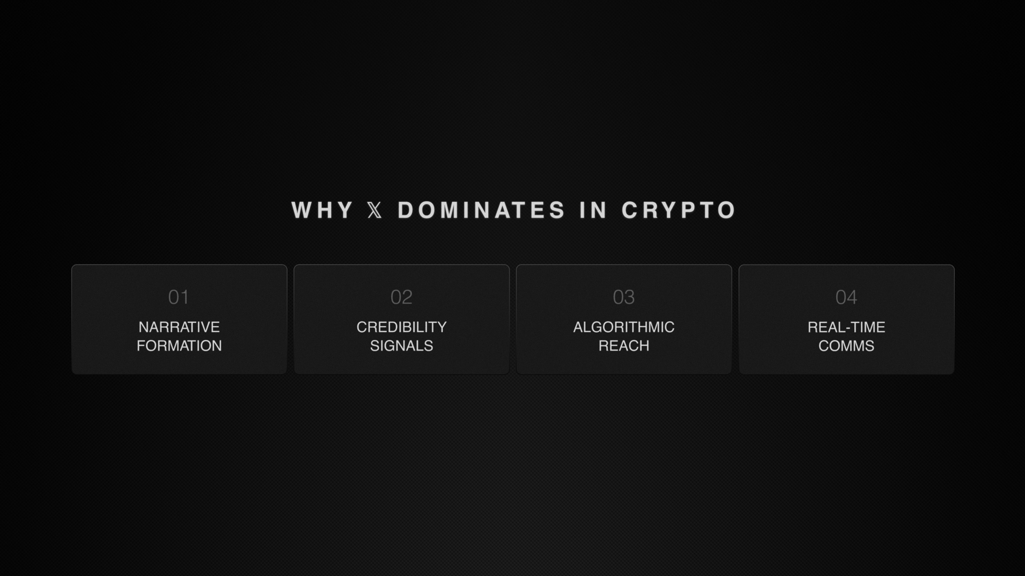 Blog content image