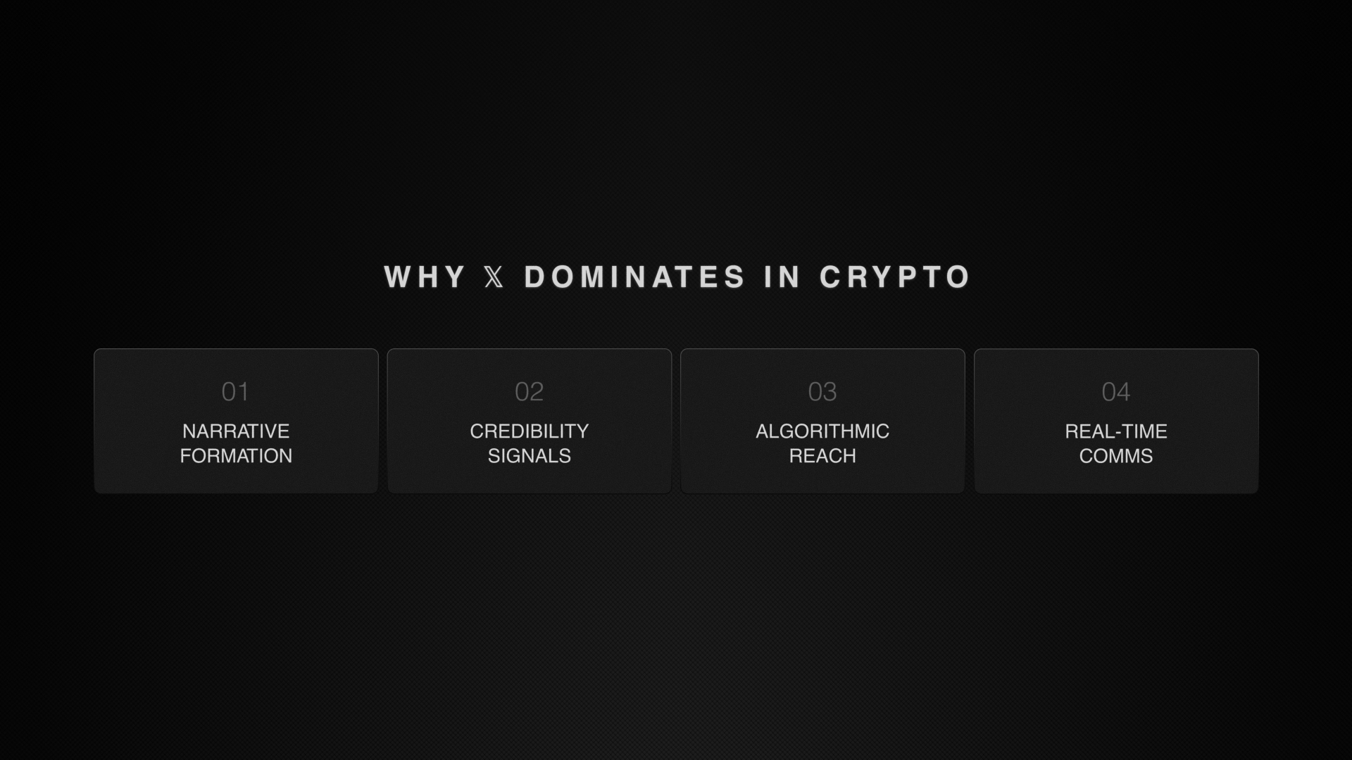 Blog content image