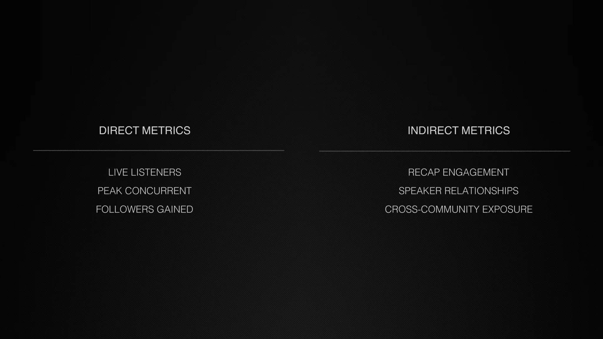 Blog content image
