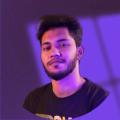 Sahil Khalifa