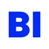 Business Insider