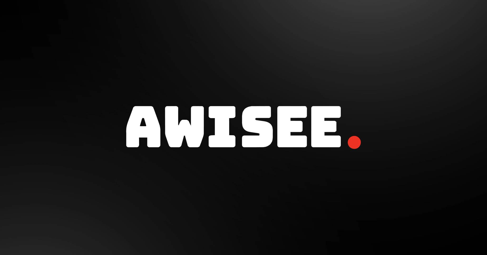 Awisee