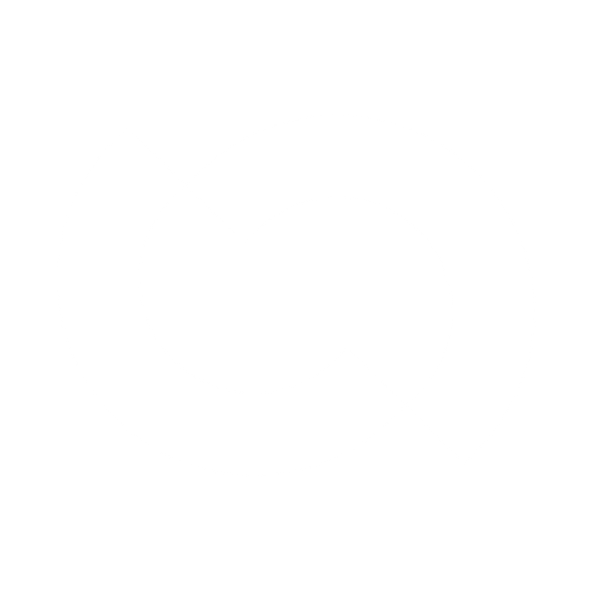 Decrypt