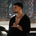 Jeremybtc