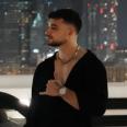 Jeremybtc