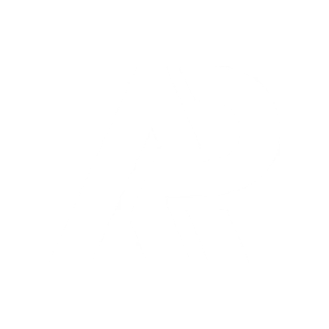AP Collective