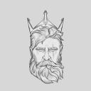 cryptoposeidonn
