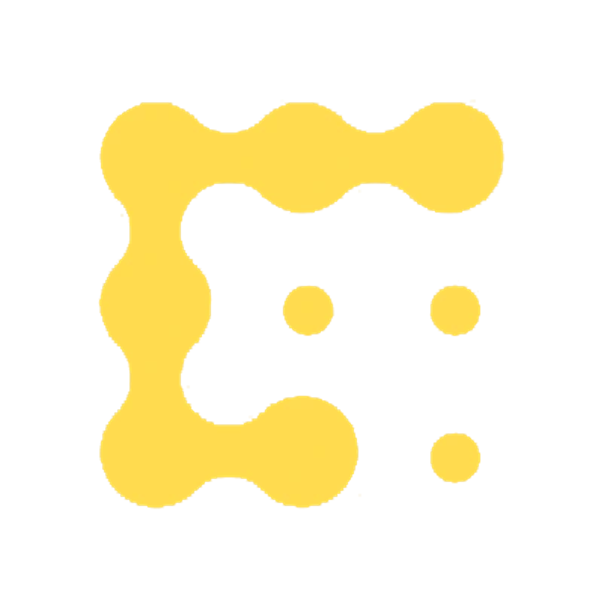 CoinDesk