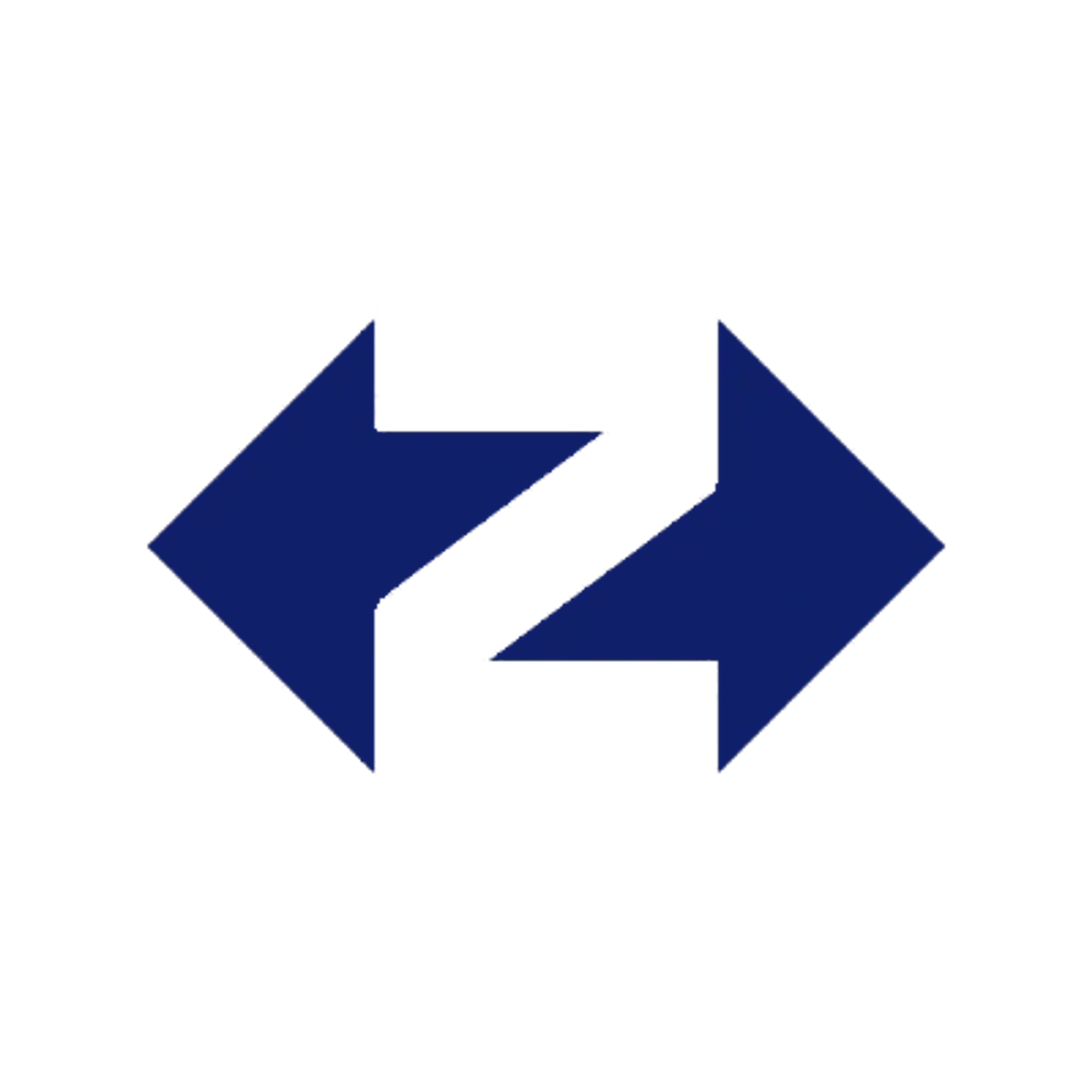 ZKsync