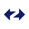 ZKsync
