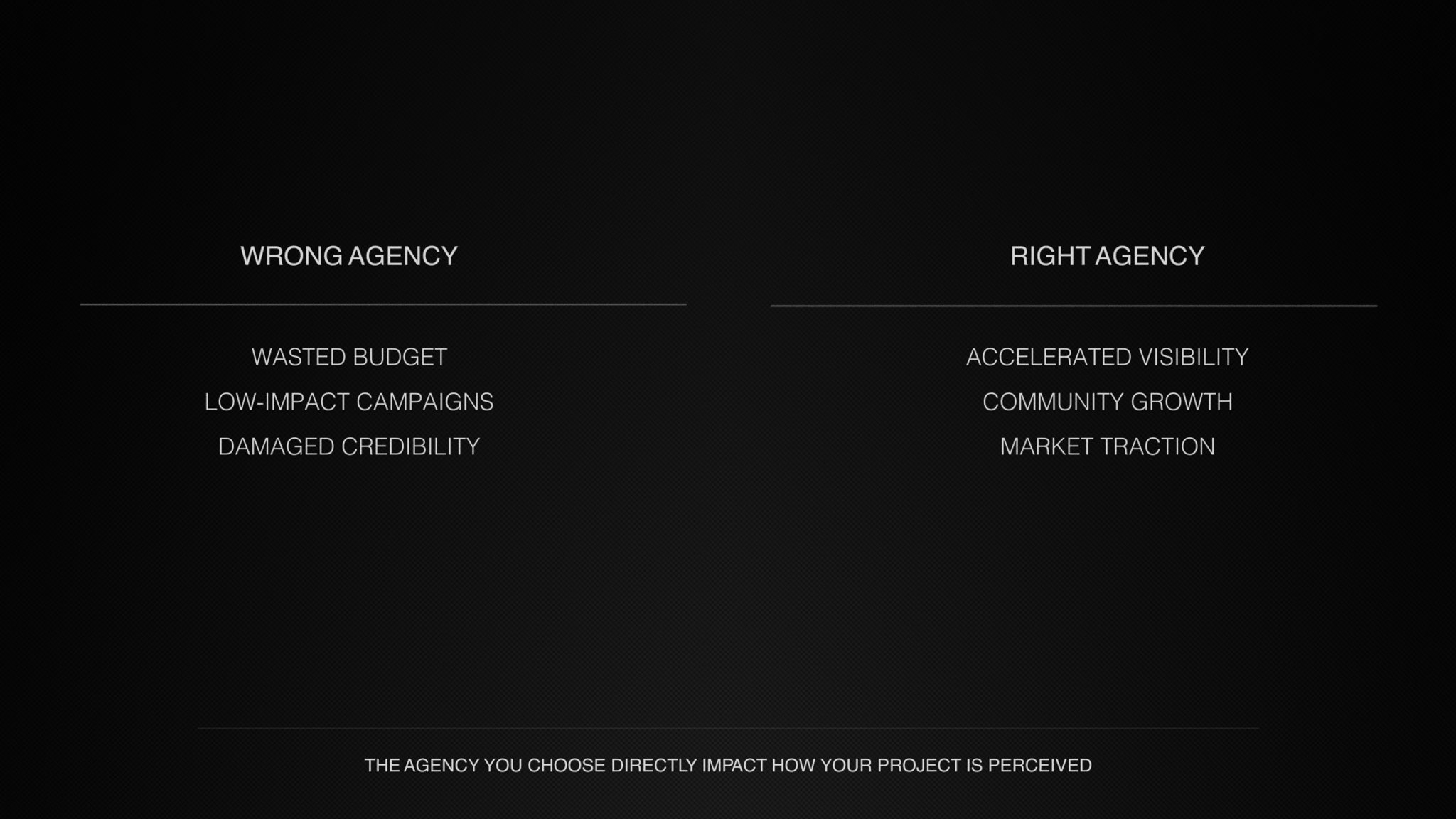 Blog content image