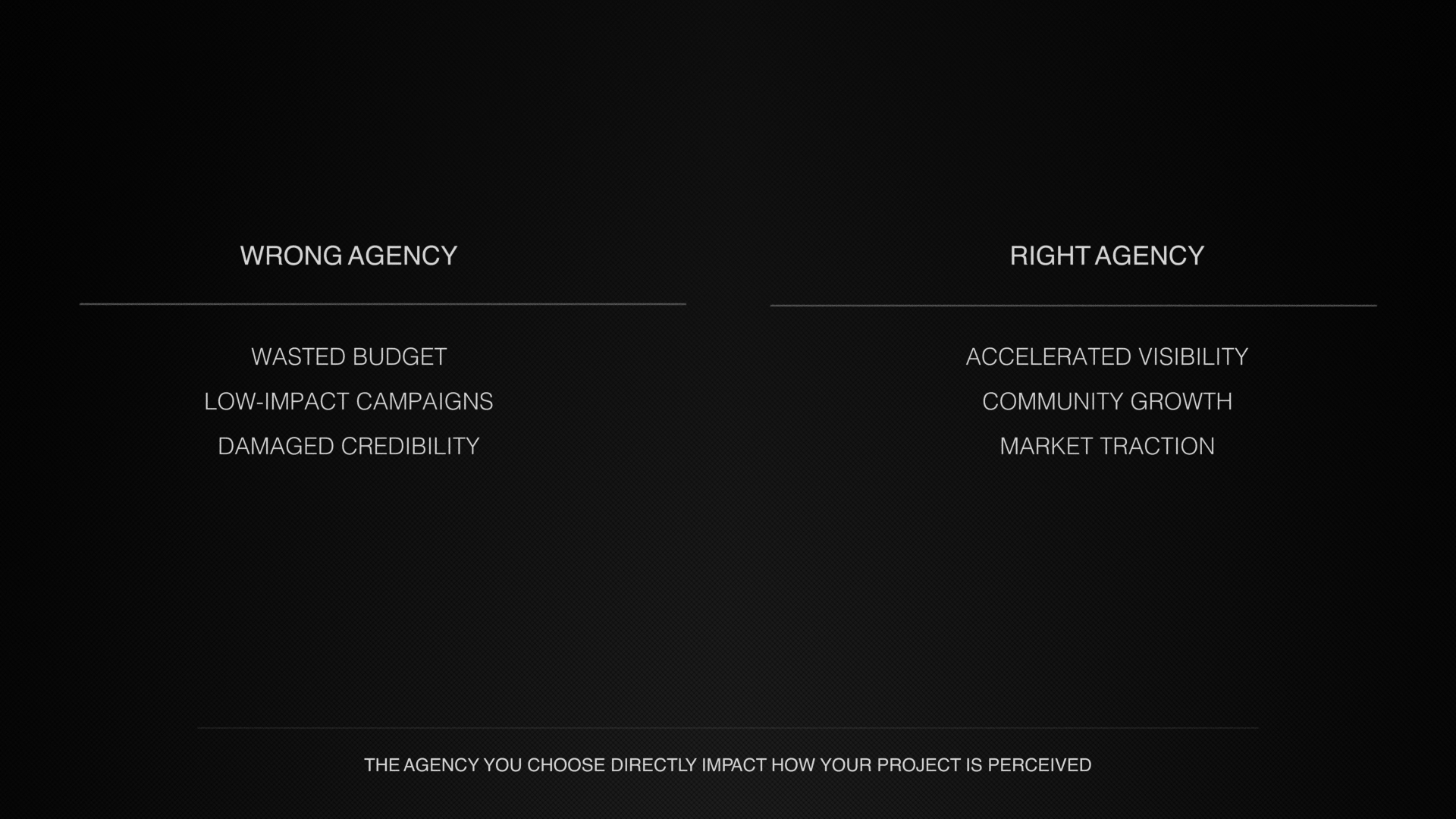 Blog content image
