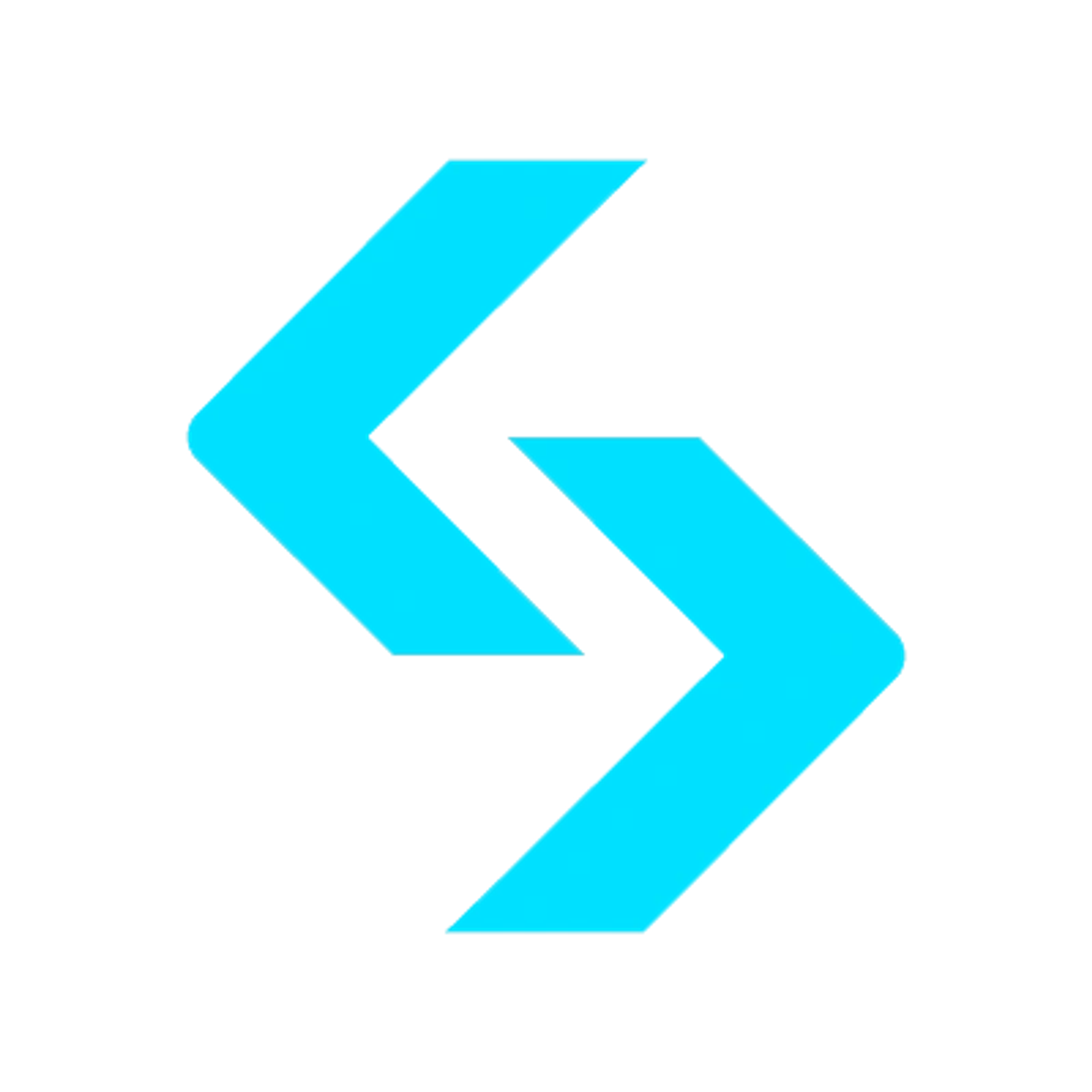 Bitget