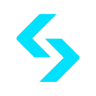 Bitget