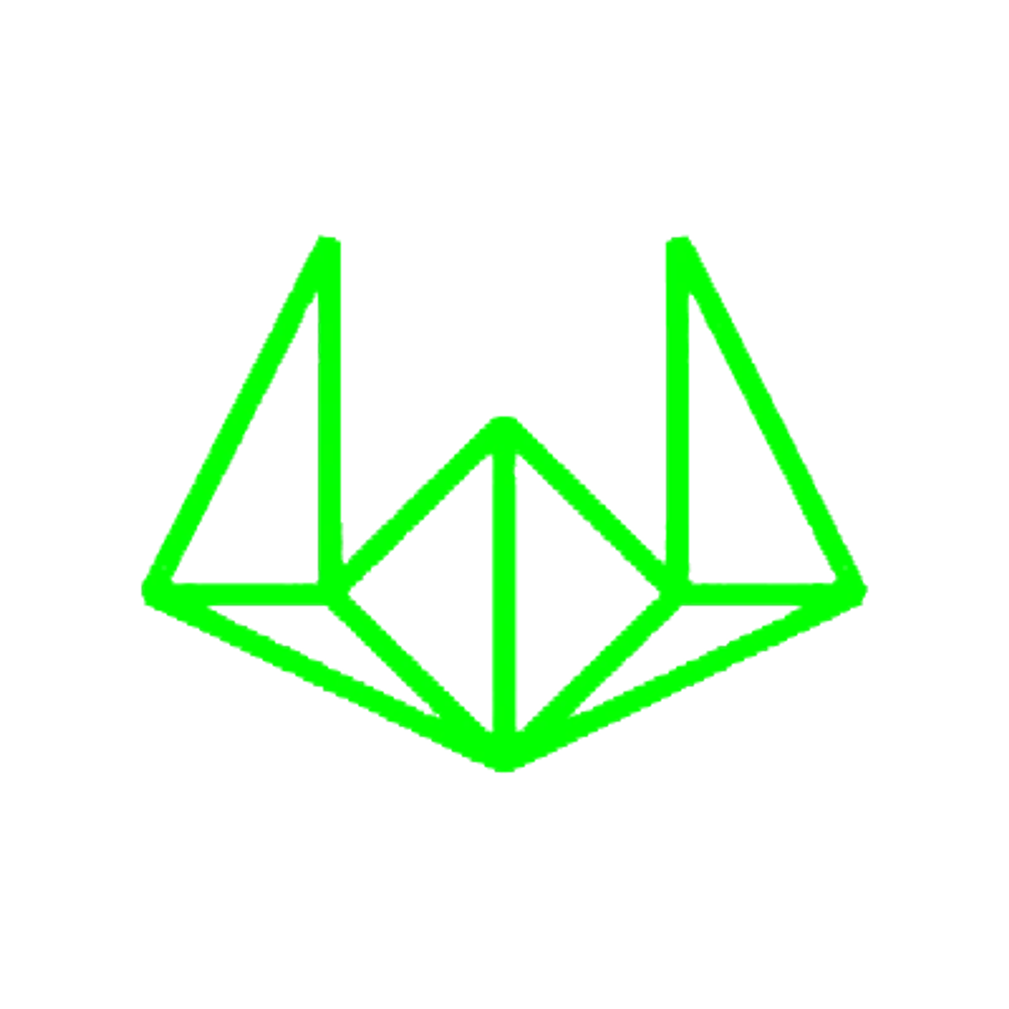 Wintermute