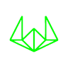 Wintermute