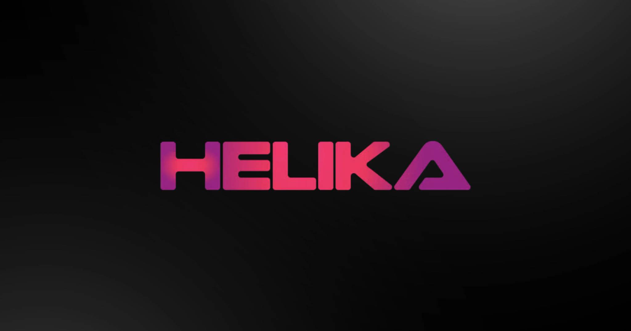 Helika