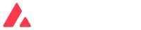 Avalanche
