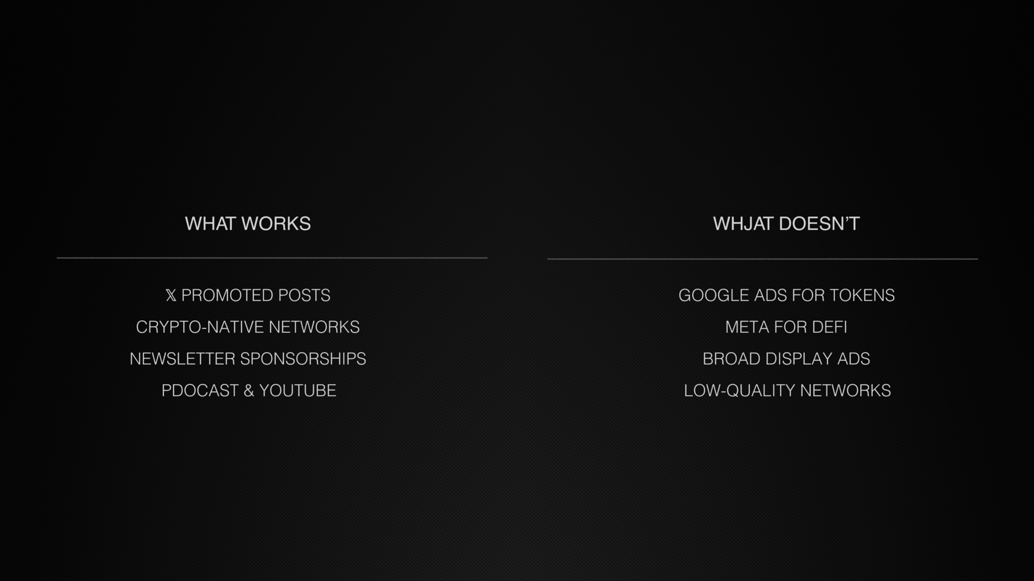 Blog content image