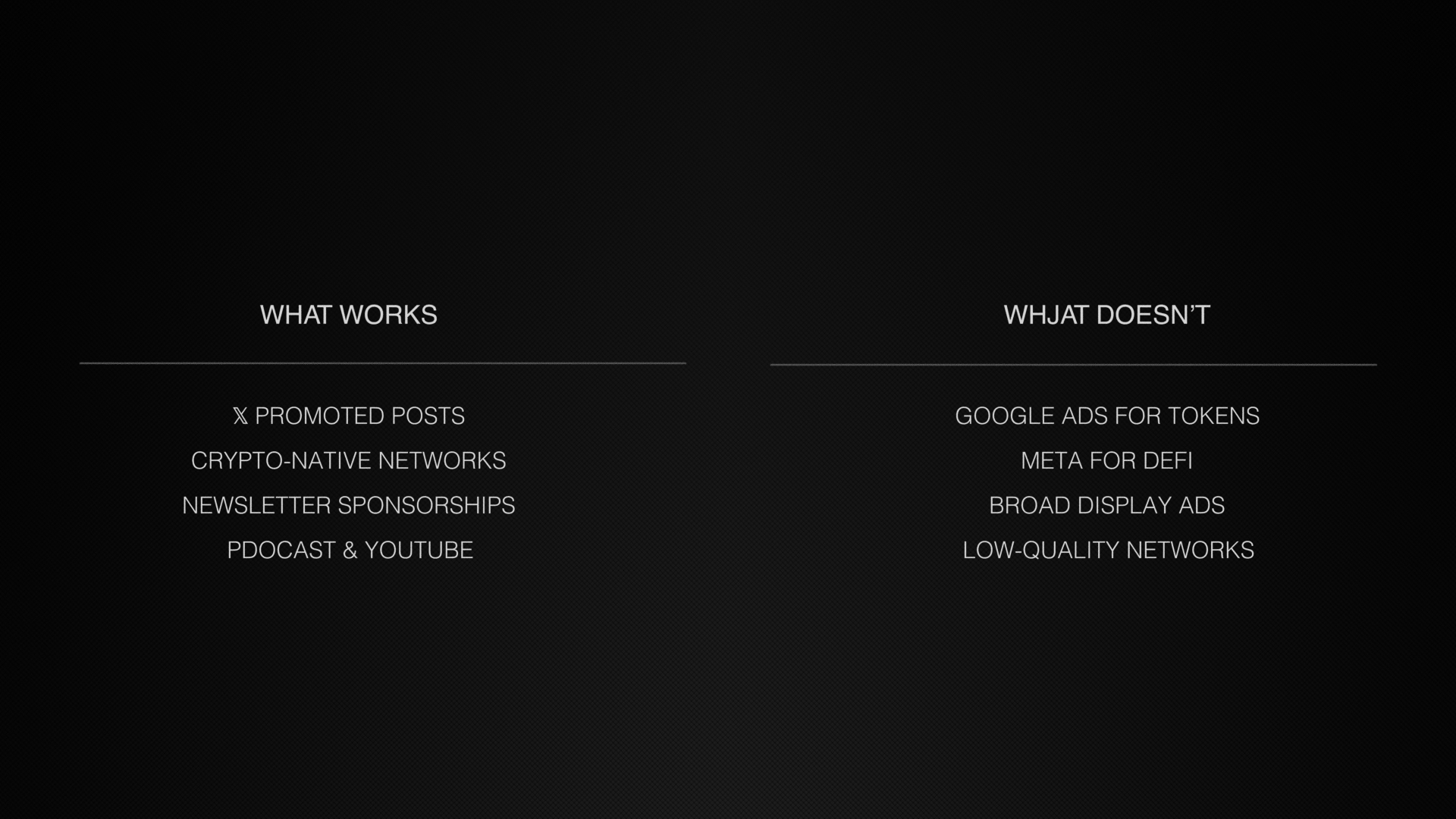 Blog content image