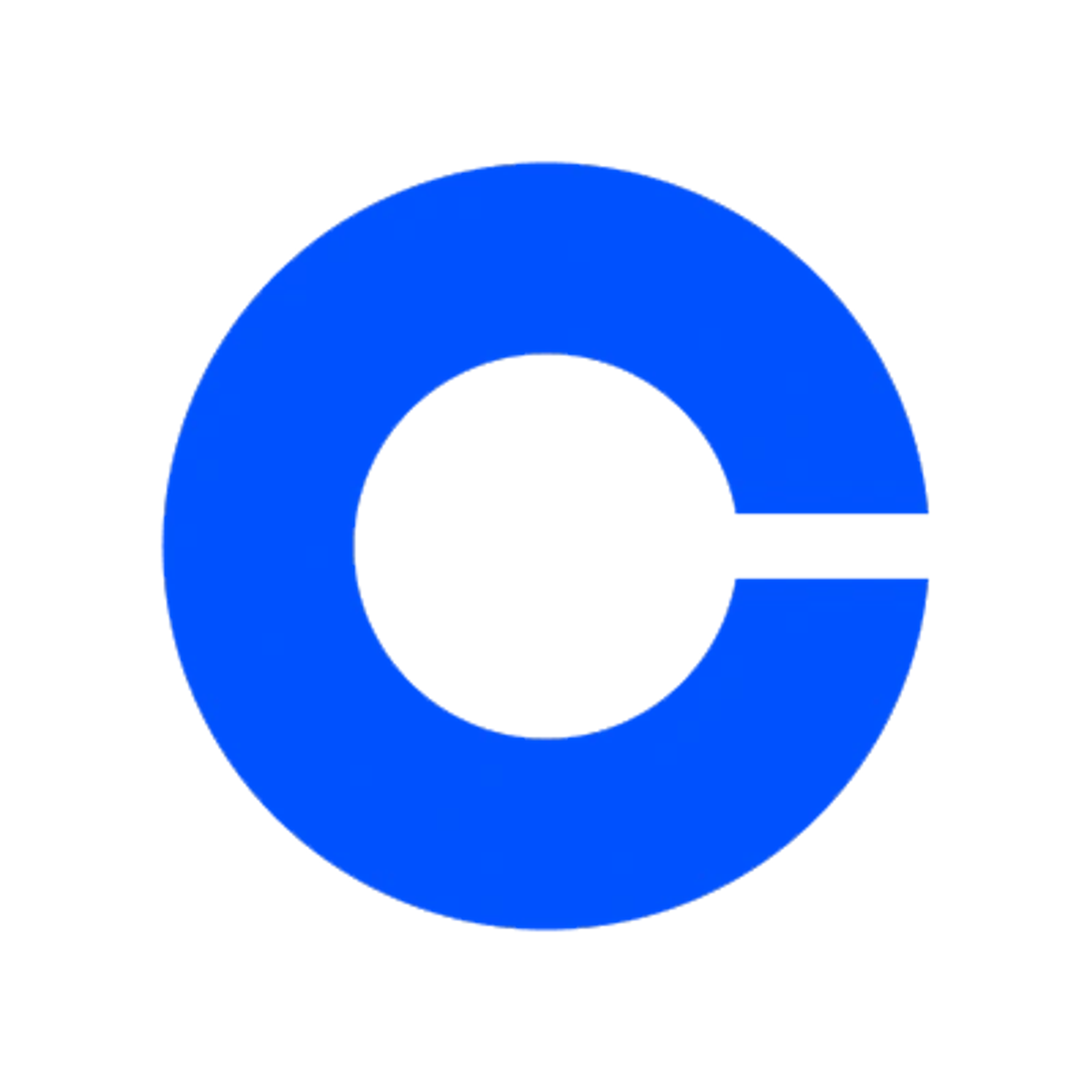Coinbase
