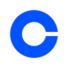 Coinbase
