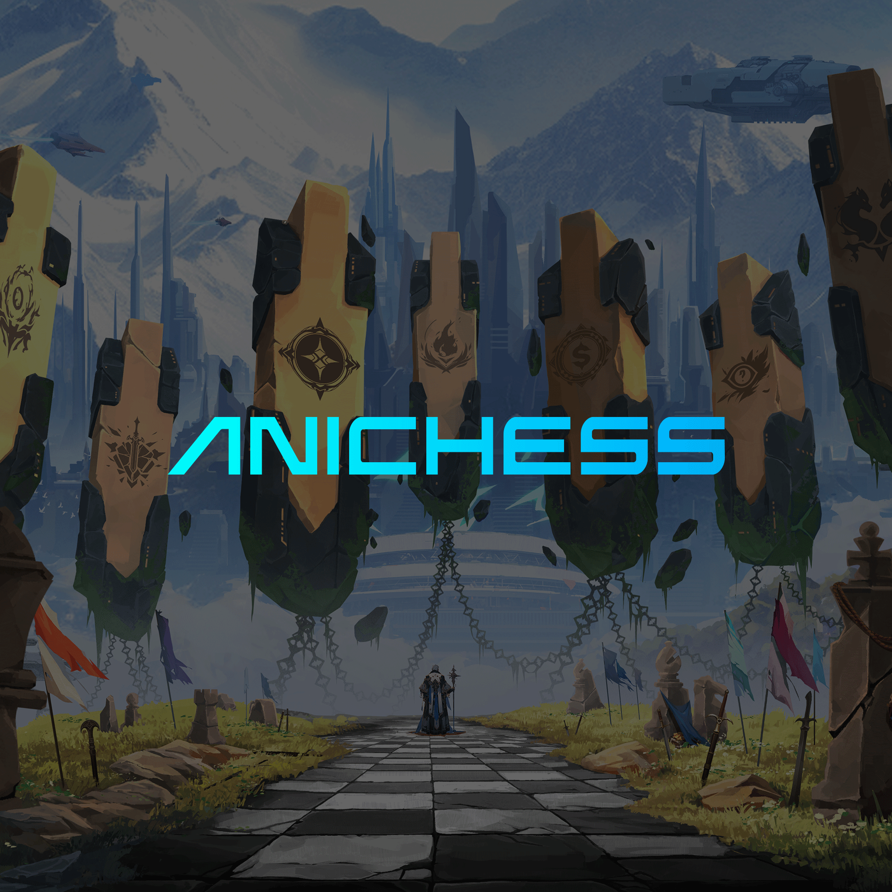 Anichess
