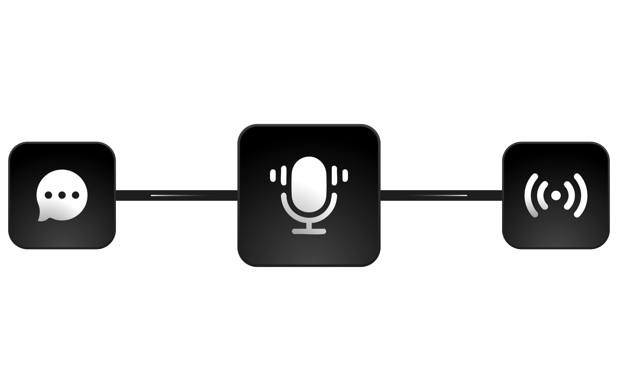 Cover image for Crypto Podcasts, Livestreams and AMAs