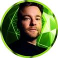 AltCryptoGems