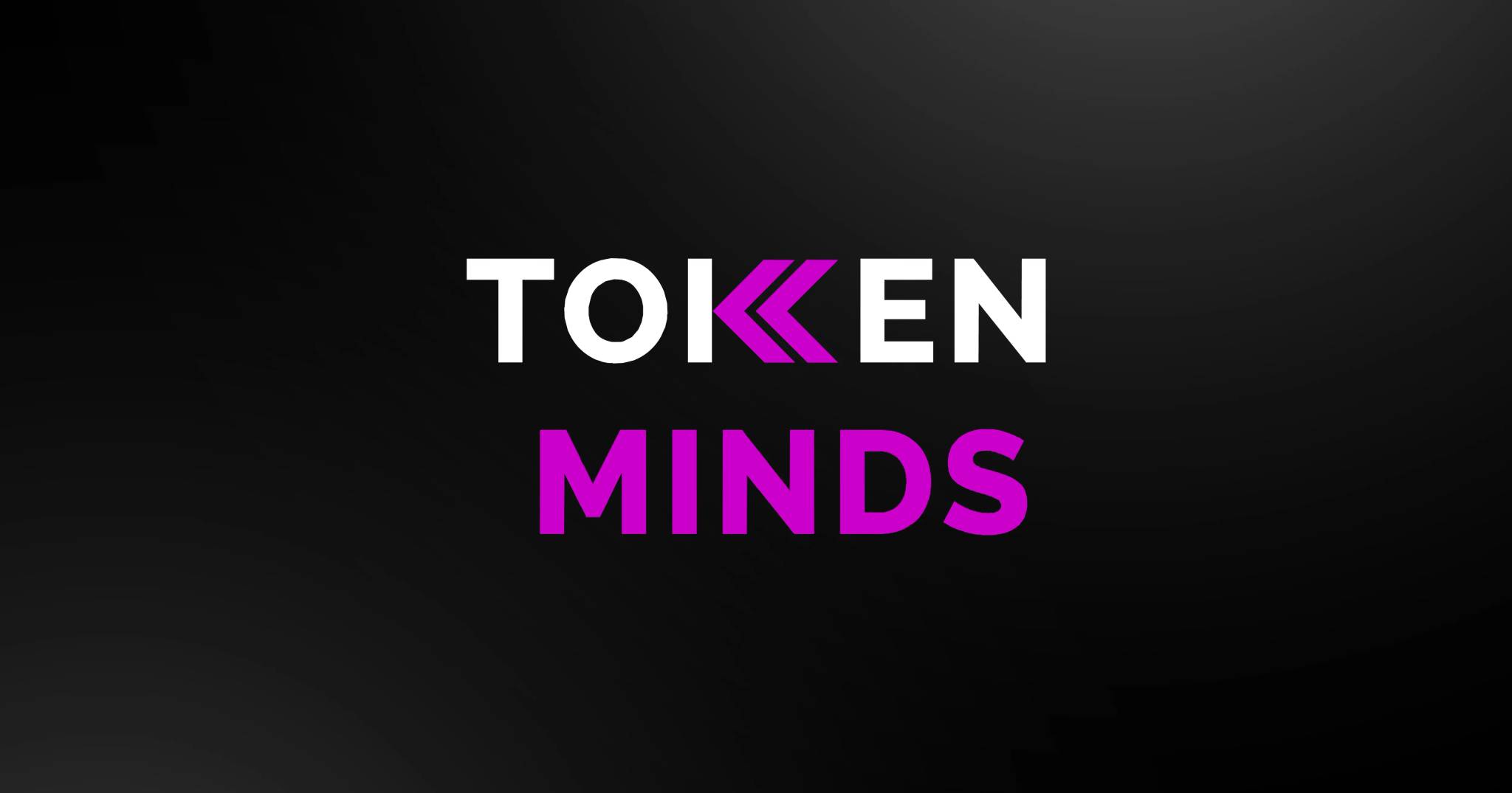 Token Minds
