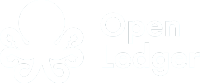 OpenLedger