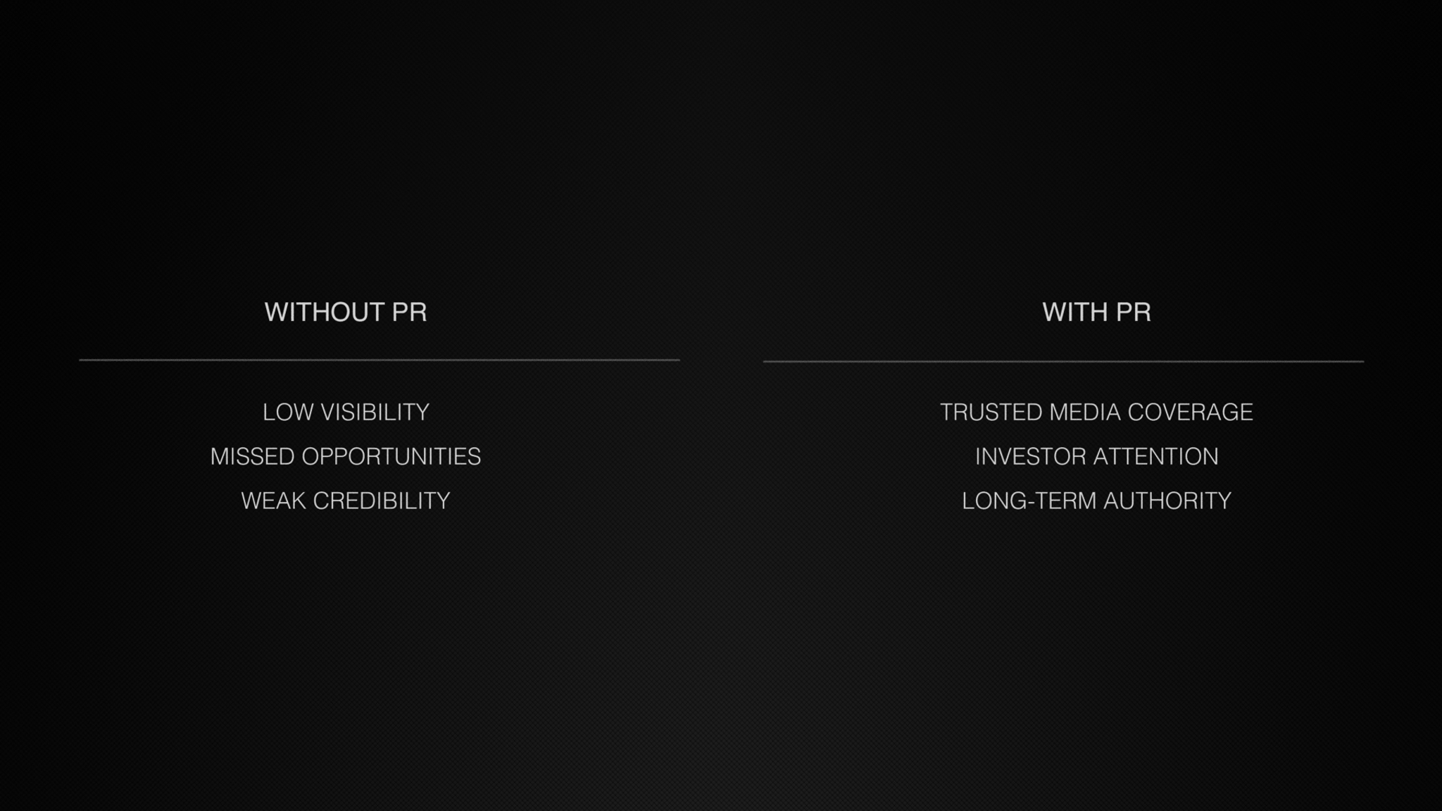 Blog content image