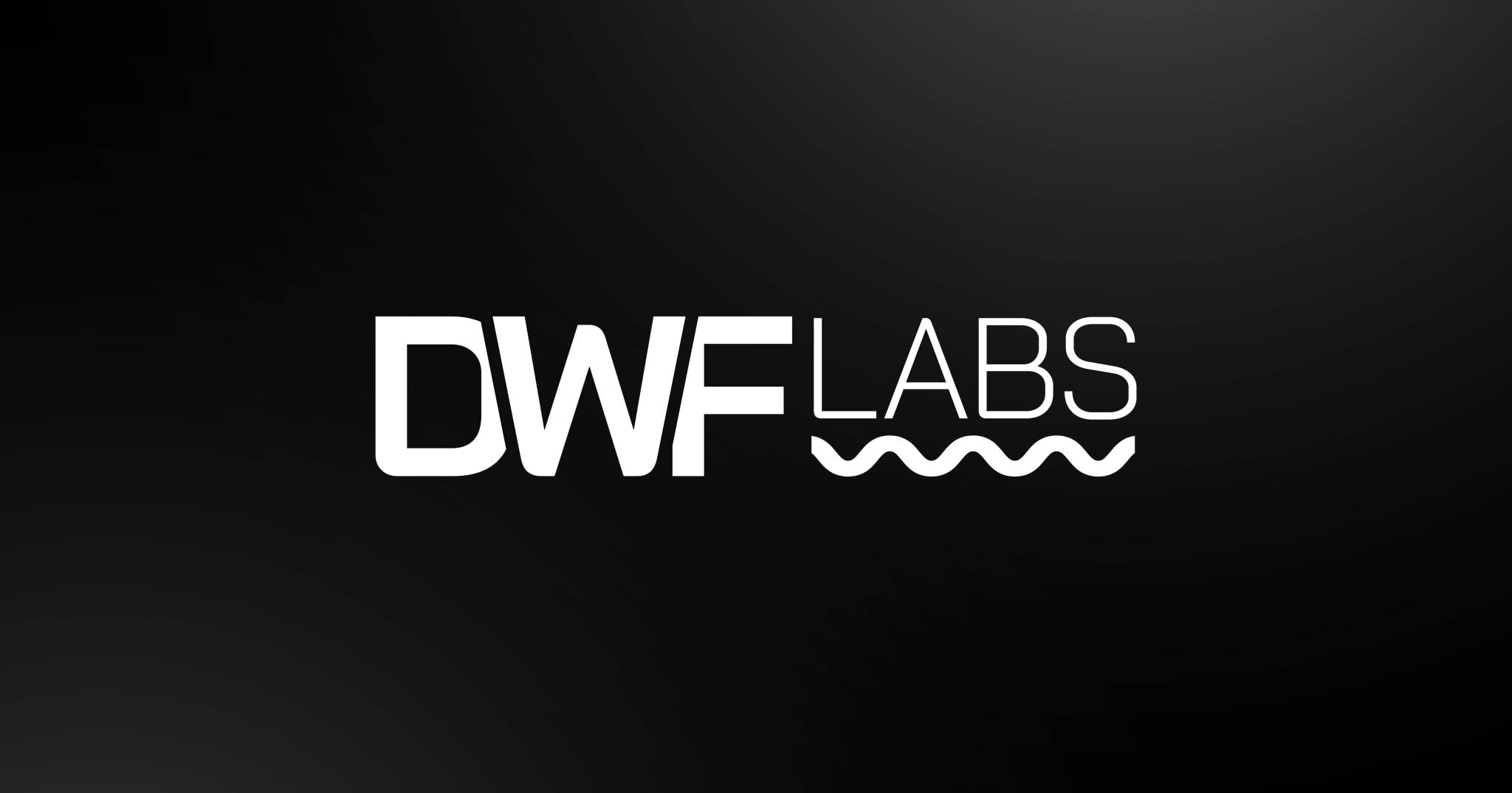 DWF Labs