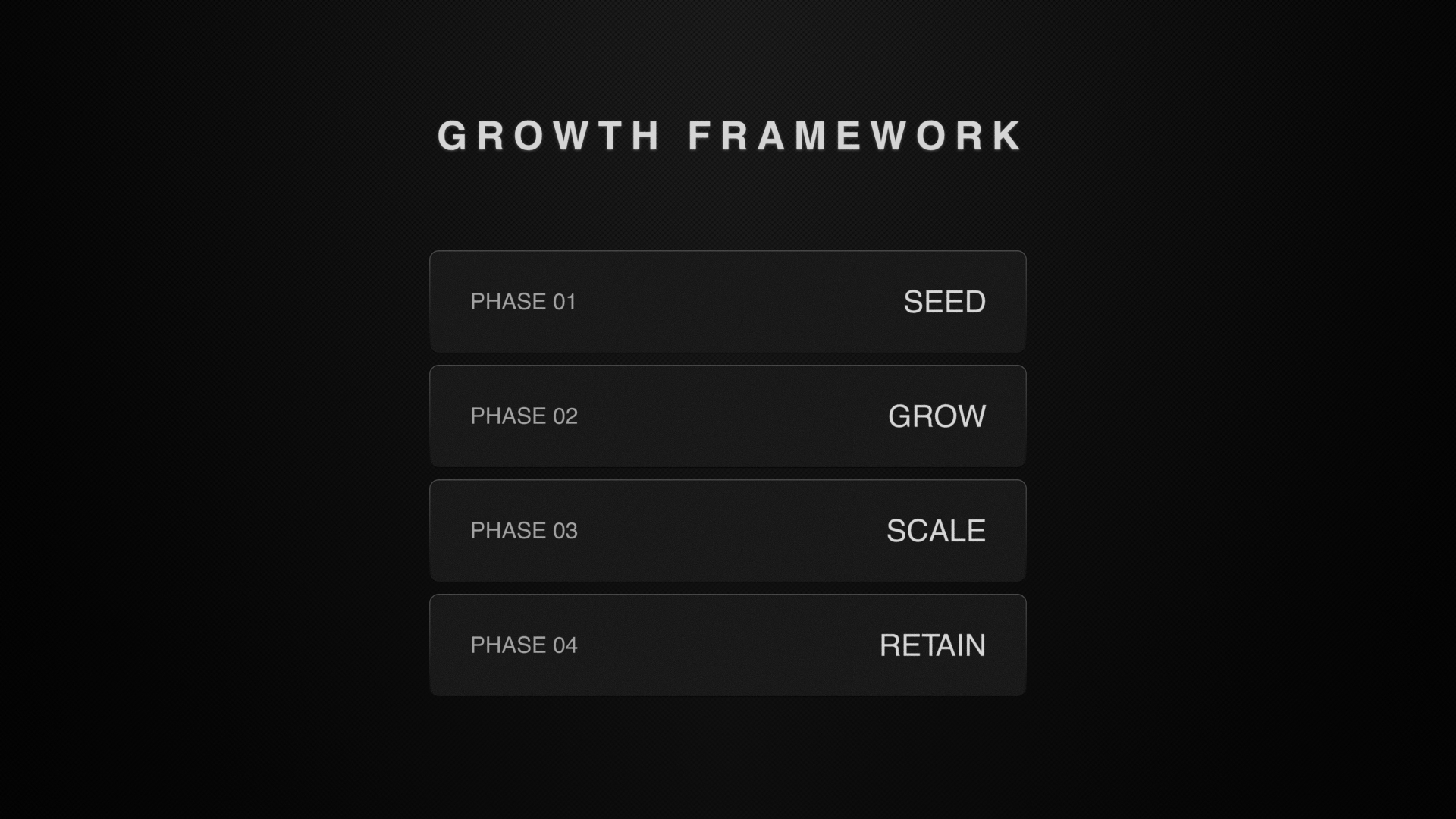 Blog content image
