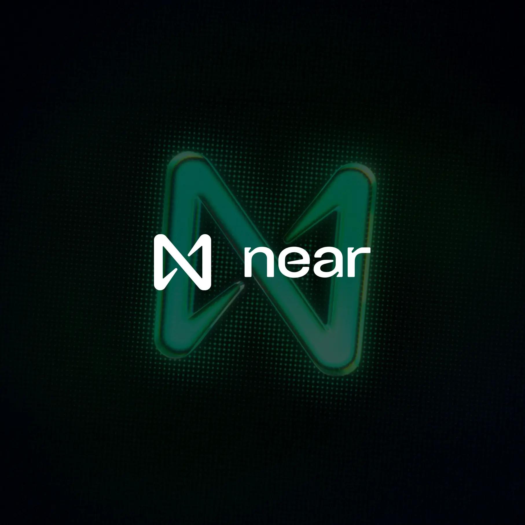 NEAR Protocol