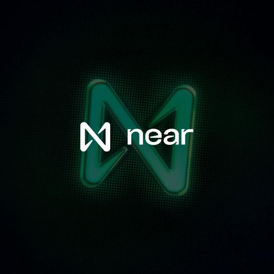 NEAR Protocol